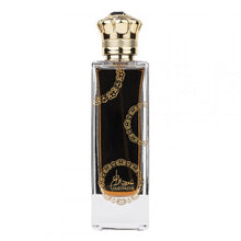 Încarcă imaginea în Galerie, Ard Al Zaafaran oud Fazza 100ml - Apa de Parfum Pentru Barbati