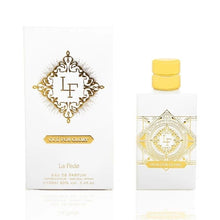 Încarcă imaginea în Galerie, La Fede oud For Glory 100ml - Apa de Parfum Unisex