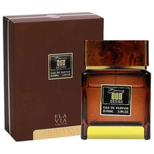 Încarcă imaginea în Galerie, Burning Oud Desire by Sterling - Apa de Parfum Unisex 100ml