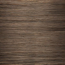 Încarcă imaginea în Galerie, Joico Vero K-Pak Color Age Defy Vopsea de Par Permanenta 6NN+ 74ml