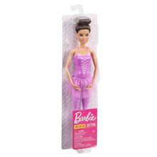 Încarcă imaginea în Galerie, Barbie Papusa Balerina Satena