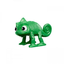 Încarcă imaginea în Galerie, Disney Princess Papusa Rapunzel Pictorita