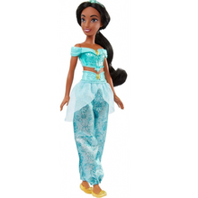 Încarcă imaginea în Galerie, Disney Princess Papusa Printesa Jasmine