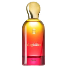 Încarcă imaginea în Galerie, Ajmal Magnifica 100ml - Apa de Parfum Unisex