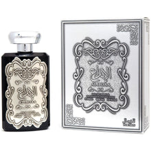 Încarcă imaginea în Galerie, Ard Al Zaafaran Al Ibdaa For Men Eau de Parfum 100ml - Apa de Parfum Pentru Barbati