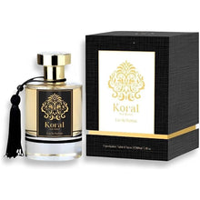 Încarcă imaginea în Galerie, Armaf Flavia Koral - Apa de Parfum Unisex 100ml