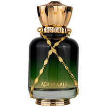 Încarcă imaginea în Galerie, Maison Asrar Adorable 100ml - Apa de Parfum Unisex