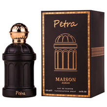 Încarcă imaginea în Galerie, Maison Asrar Petra 100ml - Apa de Parfum Pentru Barbati