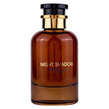 Încarcă imaginea în Galerie, Zimaya Night Shadow 100ml - Apa de Parfum Pentru Barbati