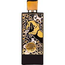 Încarcă imaginea în Galerie, Zimaya Royal Leather 100ml - Apa de Parfum Unisex