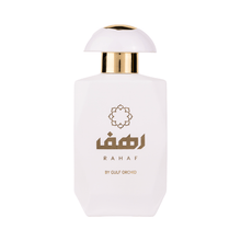 Încarcă imaginea în Galerie, Gulf Orchid Rahaf 100ml - Apa de Parfum Pentru Femei