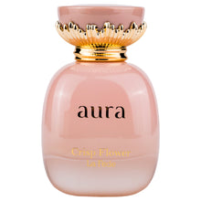 Încarcă imaginea în Galerie, La Fede Aura Crisp Flower 100ml - Apa de Parfum Pentru Femei