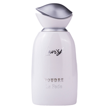 Încarcă imaginea în Galerie, La Fede Lavish Poudre 100ml - Apa de Parfum Pentru Femei