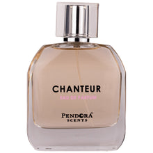 Încarcă imaginea în Galerie, Paris Corner Pendora Scents Chanteur 100ml - Apa de Parfum Pentru Femei