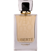 Încarcă imaginea în Galerie, Paris Corner Pendora Scents Liberte 100ml - Apa de Parfum Pentru Femei