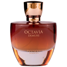 Încarcă imaginea în Galerie, Paris Corner Pendora Scents Octavia Demure 100ml - Apa de Parfum Pentru Femei