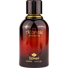 Încarcă imaginea în Galerie, Tad Angel Adorable Femme 100ml - Apa de Parfum Pentru Femei