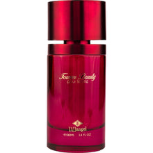 Încarcă imaginea în Galerie, Tad Angel Forever Beauty Femme 100ml - Apa de Parfum Pentru Femei
