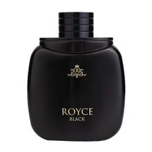 Încarcă imaginea în Galerie, Vurv Royce Black - Apa de Parfum Pentru Barbati 100ml