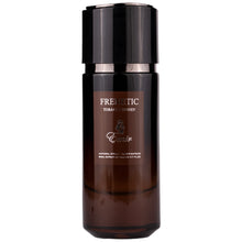 Încarcă imaginea în Galerie, Paris Corner Emir Frenetic Tobacco Honey 80ml - Apa de Parfum Unisex