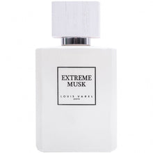 Încarcă imaginea în Galerie, Louis Varel Extreme Amber 100ml - Apa de Parfum Unisex