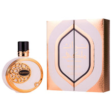 Încarcă imaginea în Galerie, Maison Asrar Turath Malaky 100ml - Apa de Parfum Unisex