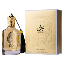 Încarcă imaginea în Galerie, Paris Corner Nouf 100ml - Apa de Parfum Unisex
