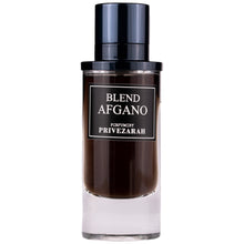 Încarcă imaginea în Galerie, Paris Corner Privezarah Blend Afgano 80ml - Apa de Parfum Unisex