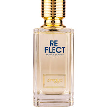 Încarcă imaginea în Galerie, Zimaya Reflect 100ml - Apa de Parfum Unisex