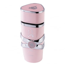 Încarcă imaginea în Galerie, Lattafa Yara - Apa de Parfum Pentru Femei 100ml