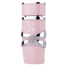 Încarcă imaginea în Galerie, Lattafa Yara - Apa de Parfum Pentru Femei 100ml