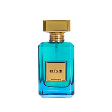 Încarcă imaginea în Galerie, Marhaba Elixir 100ml - Apa de Parfum Pentru Barbati
