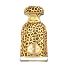 Încarcă imaginea în Galerie, Lattafa Emeer - Apa de Parfum Unisex 100ml