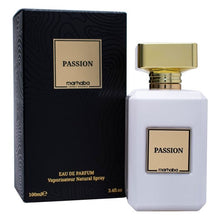 Încarcă imaginea în Galerie, Marhaba Passion 100ml - Apa de Parfum Pentru Femei