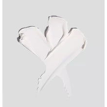 Încarcă imaginea în Galerie, Dermalogica Invisible Physical Defence SPF30 50ml