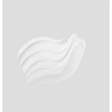 Încarcă imaginea în Galerie, Dermalogica Skin Resurfacing Cleanser 150ml