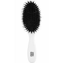 Încarcă imaginea în Galerie, Balmain Extension Brush White - Perie Profesionala Pentru Toate Tipurile de Par si Extensii - Beauty Lounge