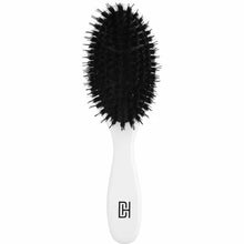 Încarcă imaginea în Galerie, Balmain Extension Brush White - Perie Pentru Extensii