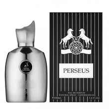 Încarcă imaginea în Galerie, Maison Alhambra Perseus - Apa de Parfum Pentru Barbati 100ml