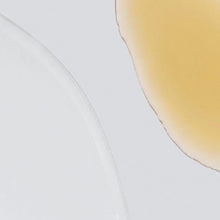 Încarcă imaginea în Galerie, Dermalogica Phyto Nature Firming Serum 40ml