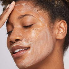 Încarcă imaginea în Galerie, Dermalogica Multivitamin Power Recovery Masque 75ml