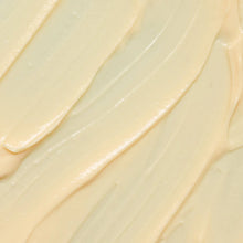 Încarcă imaginea în Galerie, Dermalogica Multivitamin Power Recovery Masque 75ml