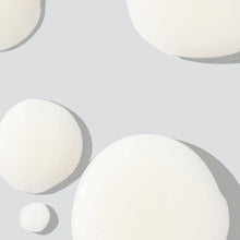 Încarcă imaginea în Galerie, Dermalogica PowerBright Dark Spot Serum 50ml