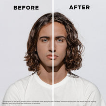 Încarcă imaginea în Galerie, Set Kerastase Genesis Homme 2 x Bain de Masse - Sampon 250ml