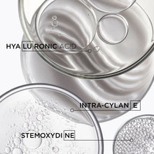 Încarcă imaginea în Galerie, Set Kerastase Densifique 2 x Fondant Densite - Balsam 200ml