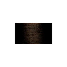 Încarcă imaginea în Galerie, Joico Lumishine 3N Vopsea de Par Permanenta 74ml