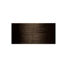 Încarcă imaginea în Galerie, Set Joico - 2x Lumishine 4N Vopsea de Par Permanenta 74ml