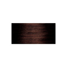 Încarcă imaginea în Galerie, Joico Lumishine 5NWB Vopsea de Par Permanenta 74ml