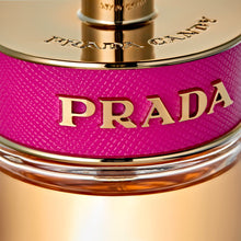 Încarcă imaginea în Galerie, Prada Candy Eau de Parfum 80ml - Pentru Femei