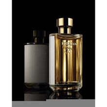 Încarcă imaginea în Galerie, Prada La Femme Eau de Parfum 100ml - Pentru Femei
